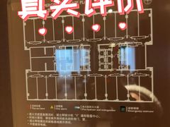 -无锡君来洲际酒店