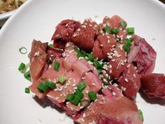 -上上席川菜(凯德乐峰广场店)