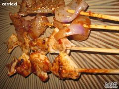 IMG_3865-串来串去(中关村店)