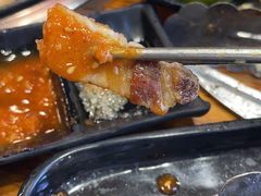 -杀猪天·韩国烤肉(总店)