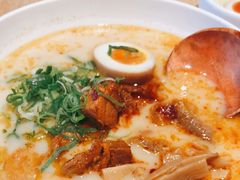 -味千拉面(上海松江二店)