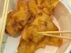 -大连商场