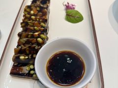 -北平宴·烤鸭·京味菜(中关村店)