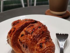 -RWORK·COFFEE(滨江店)