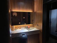 -STARRY CAFE & LOUNGE BAR(高新店)
