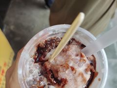 -文庙菜饭(四川北路店)