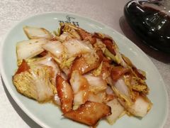-卫鼎轩·家宴(水上公园店)
