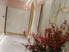 -泽西岛·影院沐足SPA(西大街店)