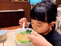 -云龙轩(迪士尼探索家度假酒店)