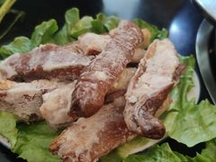 -叶记鲜鹅肠火锅城(聚丰锦绣盛世店)