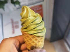 -吴裕泰茶莊(大栅栏店)