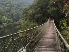 -宁海森林温泉