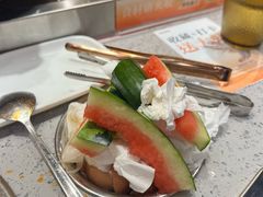 -喜家自助小火锅(乐客城店)