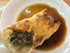 -小街锅贴(护国寺店)