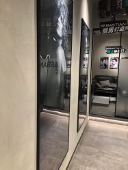 -SEBASTIAN塞巴斯汀