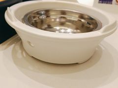 -兰湘子·湘菜小炒(三桥万象城店)