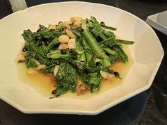 -缘餐厅(钵池山公园店)
