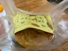 -西宁新千观光夜市(夏都大街店)