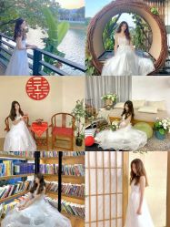 -花漾摄影优选工作室(东莞原创作品店)