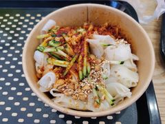 -忆秦时(银泰in77店)