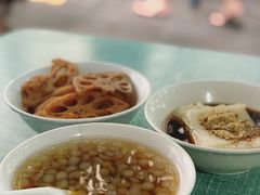 -好吃狗凉糕总店