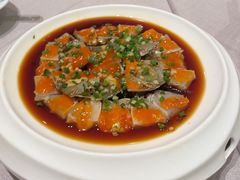 -甬府小鲜(万象城店)