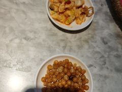 -天辣(金桥啦啦宝都店)