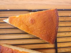 酸奶-老梦面包 CHEZMOREL(三源里店)