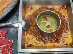 -王家渡火锅(三苏祠店)