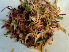 -老熟人串吧家常菜(旧宫店)