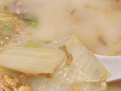 -九毛九西北菜(百信广场店)