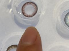 -sweet color隐形眼镜专营(万象城店)