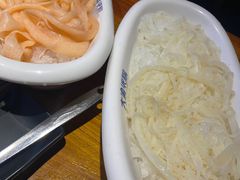 -大渝火锅(氿滨大道店)