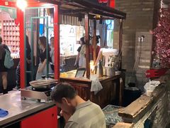 -渔湘粤厨(时尚天河美食城店)