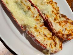 -mezza9 Macau(澳门君悦酒店)
