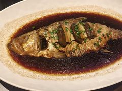 -海立阁海鲜江浙菜(漕河泾印象城店)