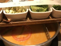 -生如夏花泰式火锅(西村黑金店)