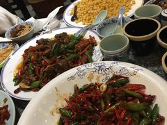 -映像徐州(滨湖店)