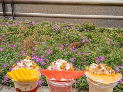 -签小二串串火锅(观音桥店)