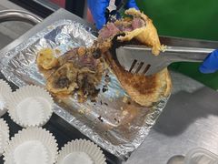 -山姆会员商店(邻瑞广场店)