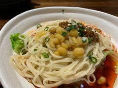 -红料理|串串有瘾·烧烤(吴中路店)