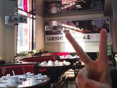 -涿派·炝锅鱼(涿州店)