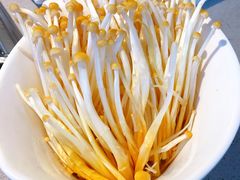 -海底捞火锅(老城根店)