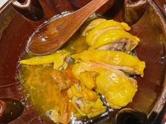 -黔香阁·味(花木店)
