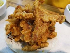 -江二娃串串香(科园四路总店)