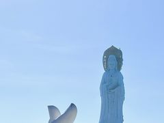 -三亚南山文化旅游区