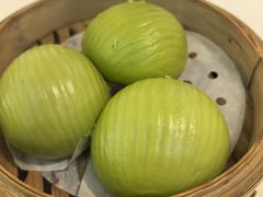 -龙发轩·全天茶市·潮粤菜(粤大金融城店)