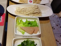 -渡娘火锅(大兴大悦春风里店)