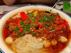 -小隐人家(乐松店)