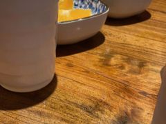 -四方桌·福建客家土菜(沙县步行街店)